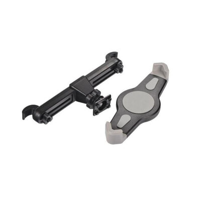 Juo Araç İçi Koltuk Başlığı Tablet Tutucu - 2