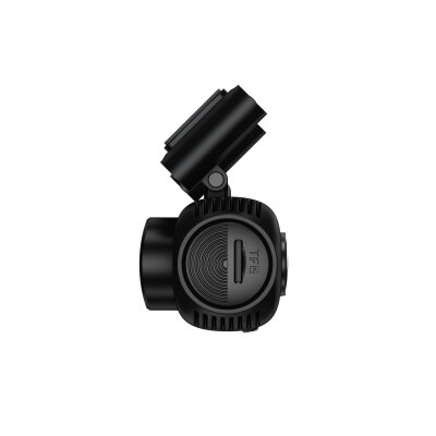 Juo C30 2K 3 Kameralı QHD Ön  + FHD İç + FHD Arka WiFi GPS HDR 170 Derece Geniş Açı Gece Görüşlü Ekranlı Araç İçi Kamera - 9
