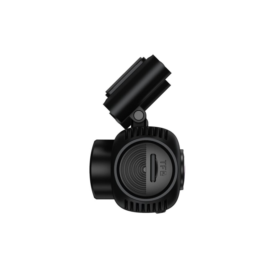 Juo C30 2K 3 Kameralı QHD Ön  + FHD İç + FHD Arka WiFi GPS HDR 170 Derece Geniş Açı Gece Görüşlü Ekranlı Araç İçi Kamera - 9