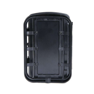 JUO JH-780 QHD 2.7K 20MP Gece Görüşlü Fotokapan Kamera - 3