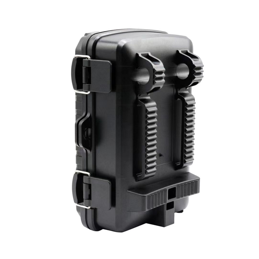 JUO JH-800W 32MP 4K Ultra HD Wi-Fi IR Led Gece Görüşlü Fotokapan Kamera - 3