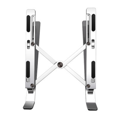 Juo Rabbit Alüminyum Portatif Notebook ve Tablet Standı - 2