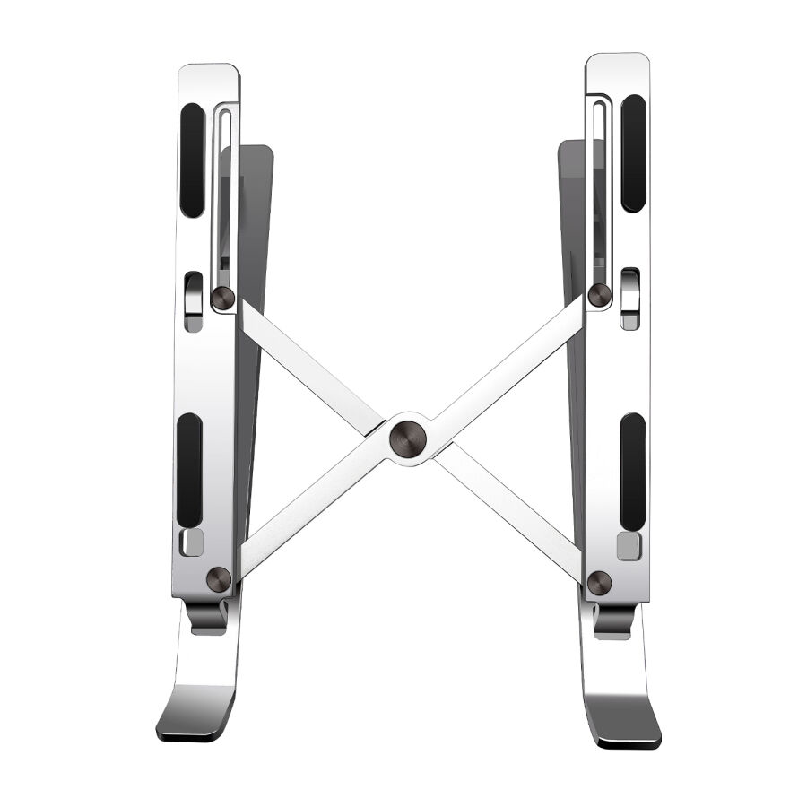 Juo Rabbit Alüminyum Portatif Notebook ve Tablet Standı - 2