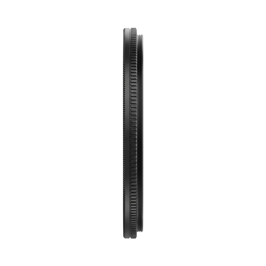 Kawa D9 Araç Kamerası Uyumlu CPL Filtre - 3