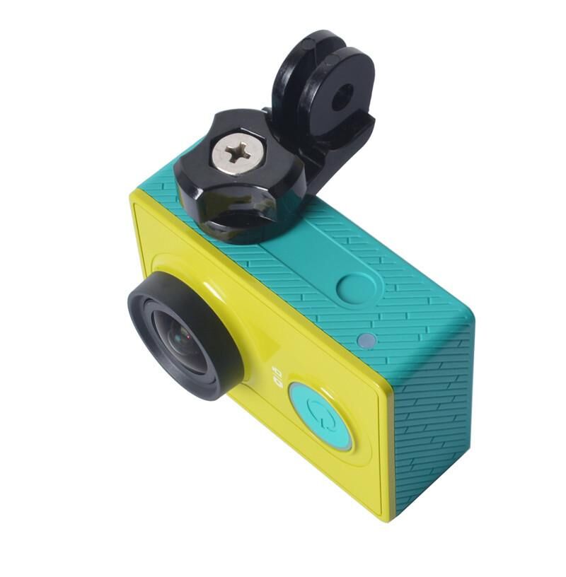 Kingma 1/4 Üniversal Dönüştürücü Adaptör - 2