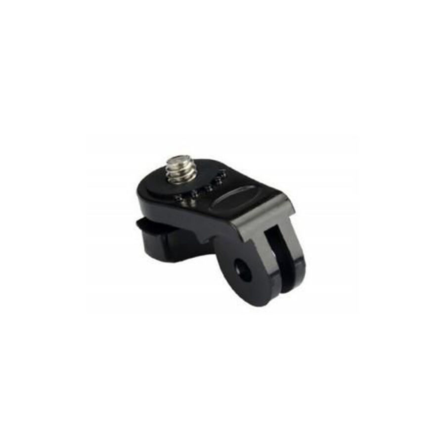 Kingma 1/4 Üniversal Dönüştürücü Adaptör - 4