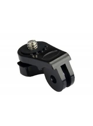 Kingma 1/4 Üniversal Dönüştürücü Adaptör - 3