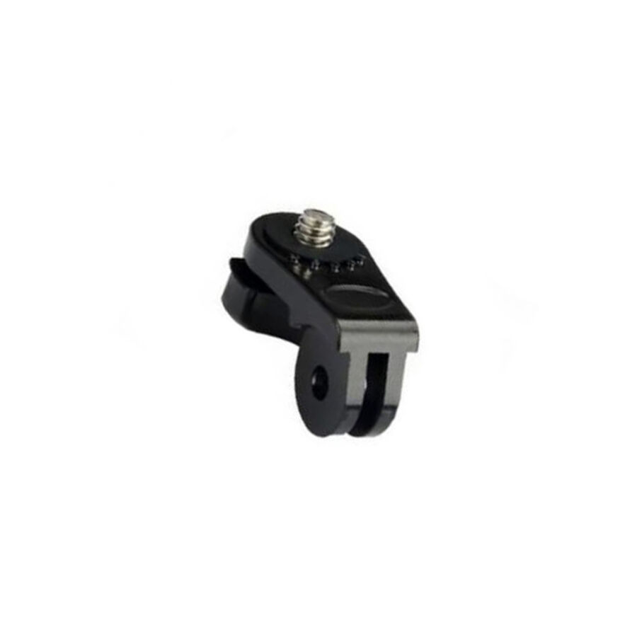 Kingma 1/4 Üniversal Dönüştürücü Adaptör - 5