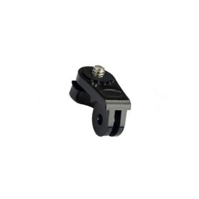 Kingma 1/4 Üniversal Dönüştürücü Adaptör - 5