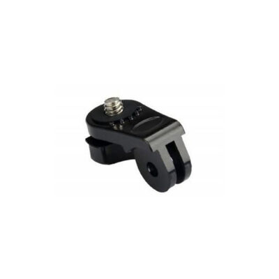 Kingma 1/4 Üniversal Dönüştürücü Adaptör - 4