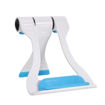 KingMa 150° Açılı Telefon Tablet Tutucu Stand Yeşil - 3