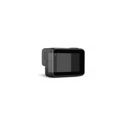 KingMa Gopro Hero 5 - 6 Uyumlu Lcd ve Lens Koruyucu - 5