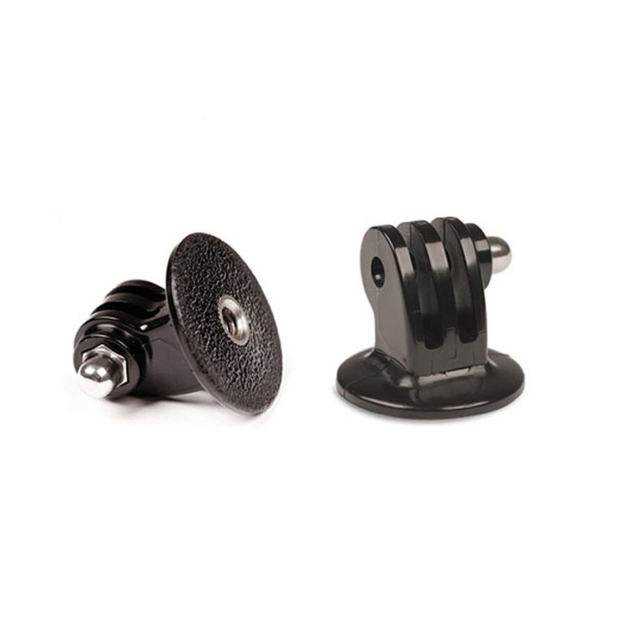 Kingma Tripod - Monopod Bağlantı Adaptörü - 1