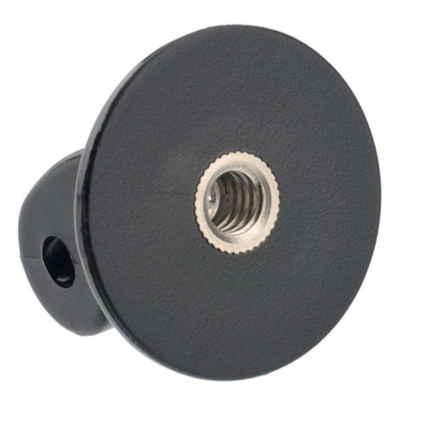 Kingma Tripod - Monopod Bağlantı Adaptörü - 3