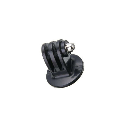 Kingma Tripod - Monopod Bağlantı Adaptörü - 5