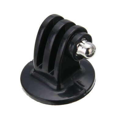 Kingma Tripod - Monopod Bağlantı Adaptörü - 2