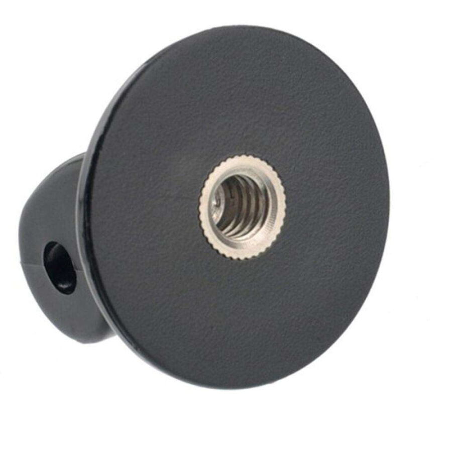 Kingma Tripod - Monopod Bağlantı Adaptörü - 3