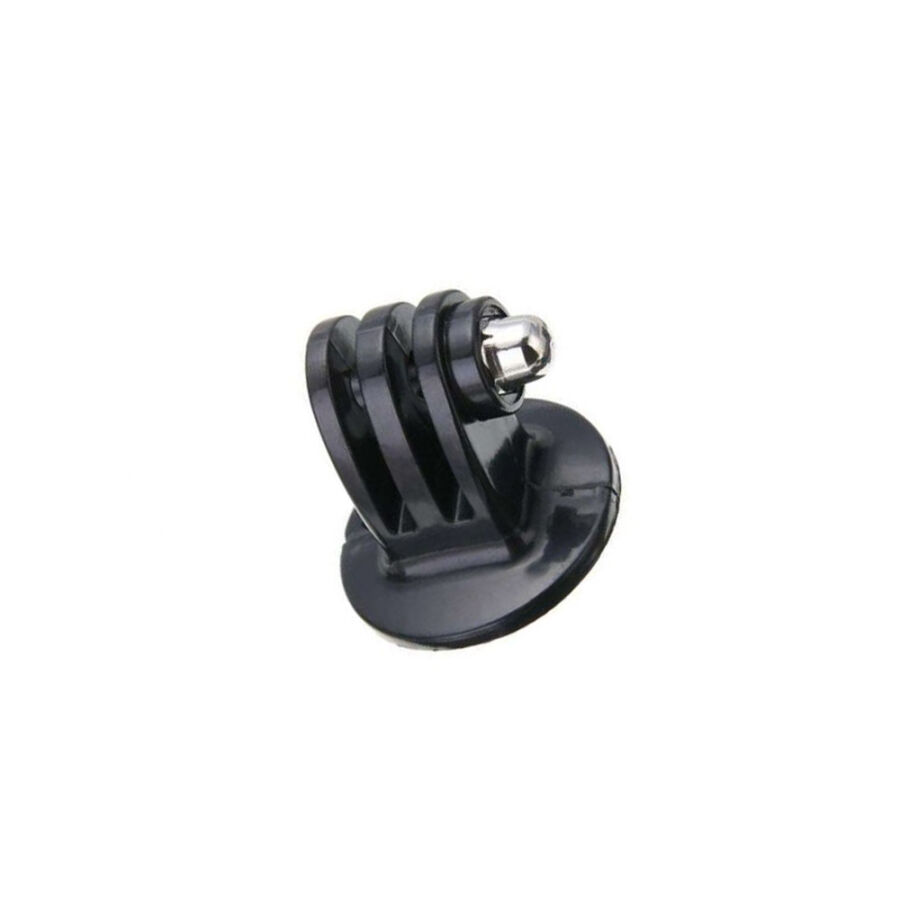 Kingma Tripod - Monopod Bağlantı Adaptörü - 5