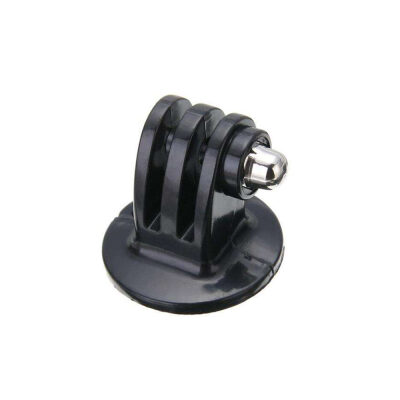 Kingma Tripod - Monopod Bağlantı Adaptörü - 4