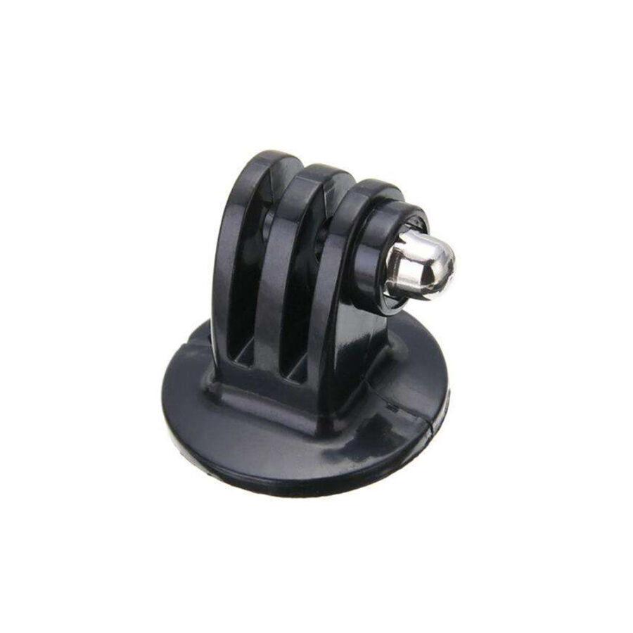 Kingma Tripod - Monopod Bağlantı Adaptörü - 4