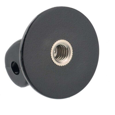 Kingma Tripod - Monopod Bağlantı Adaptörü - 3