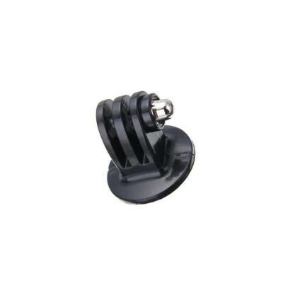 Kingma Tripod - Monopod Bağlantı Adaptörü - 5