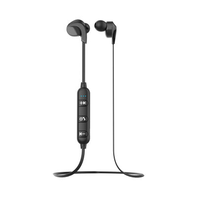 Lecoo ES204 Kablosuz Bluetooth Kulak İçi Kulaklık