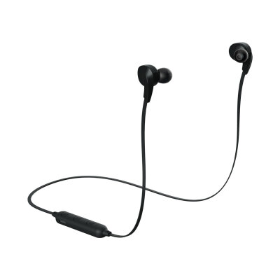 Lecoo ES204 Kablosuz Bluetooth Kulak İçi Kulaklık - 2