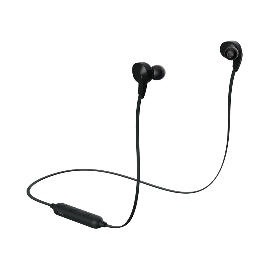Lecoo ES204 Kablosuz Bluetooth Kulak İçi Kulaklık - 2