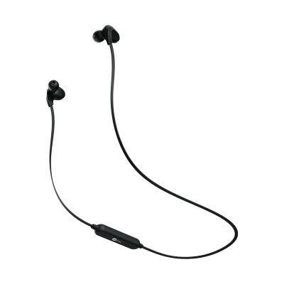 Lecoo ES204 Kablosuz Bluetooth Kulak İçi Kulaklık - 3
