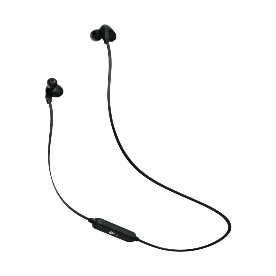 Lecoo ES204 Kablosuz Bluetooth Kulak İçi Kulaklık - 3