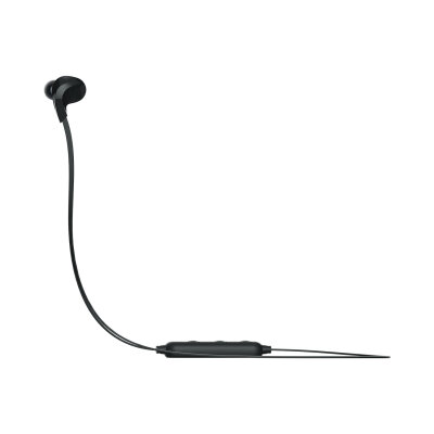 Lecoo ES204 Kablosuz Bluetooth Kulak İçi Kulaklık - 4