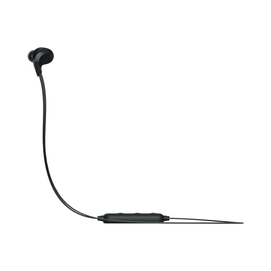 Lecoo ES204 Kablosuz Bluetooth Kulak İçi Kulaklık - 4