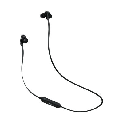 Lecoo ES204 Kablosuz Bluetooth Kulak İçi Kulaklık - 3