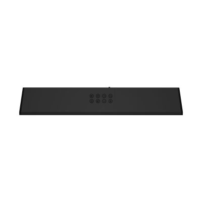 Lenovo Lecoo DS103 TV Soundbar Kablosuz Bluetooth Hoparlör - 5