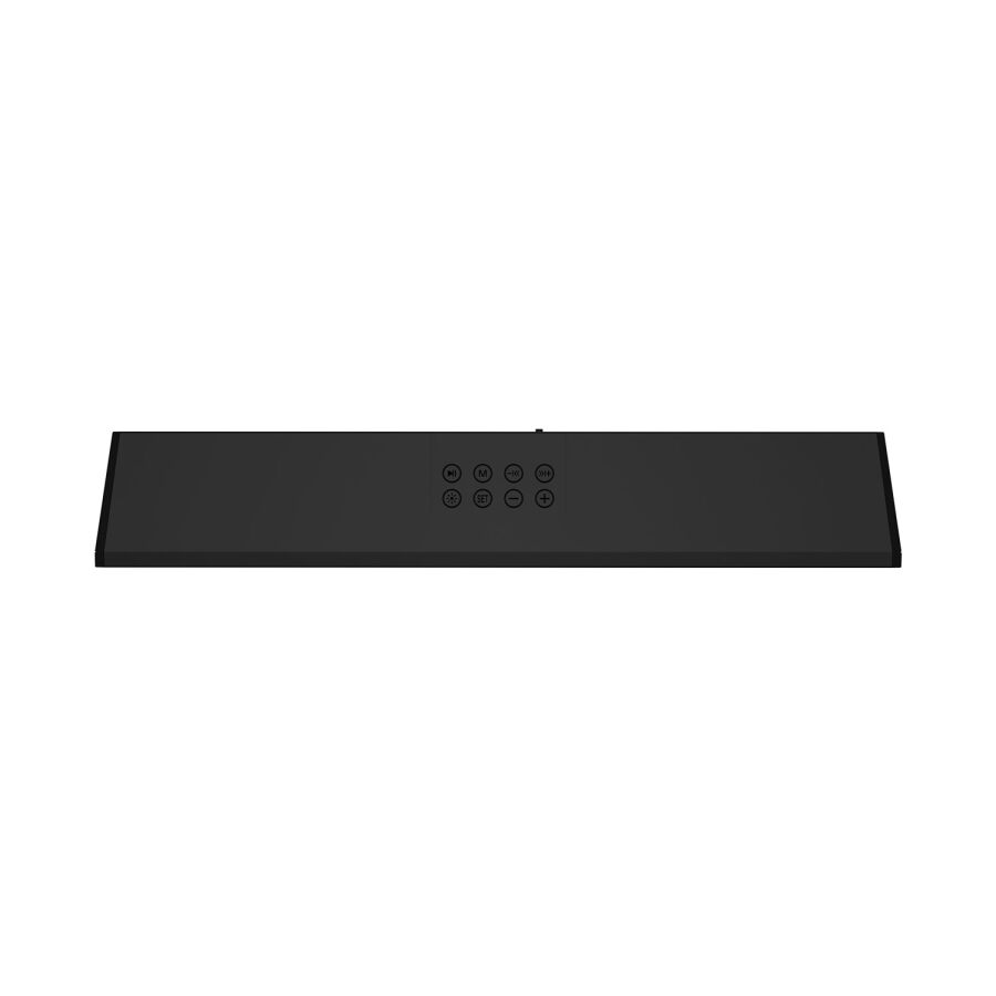 Lenovo Lecoo DS103 TV Soundbar Kablosuz Bluetooth Hoparlör - 5