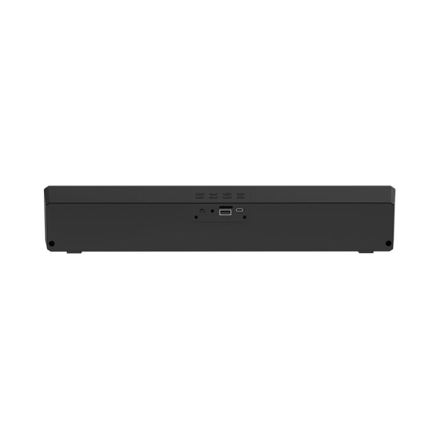Lenovo Lecoo DS103 TV Soundbar Kablosuz Bluetooth Hoparlör - 6