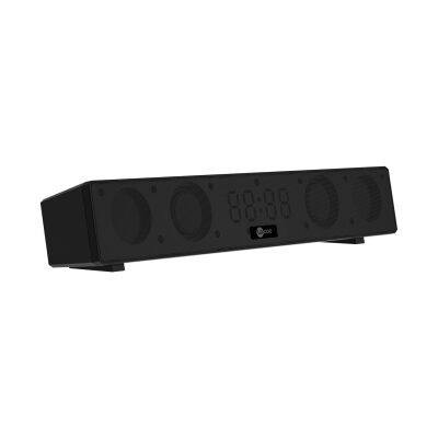 Lenovo Lecoo DS103 TV Soundbar Kablosuz Bluetooth Hoparlör