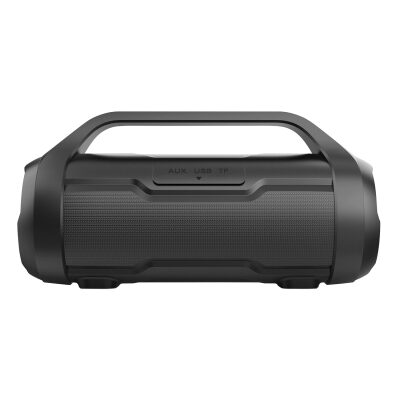 Lenovo Lecoo DS154 Boombox RGB Taşınabilir Bluetooth Hoparlör - 3