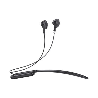 Lenovo Lecoo ES202 Kablosuz Bluetooth Kulak İçi Kulaklık - 4