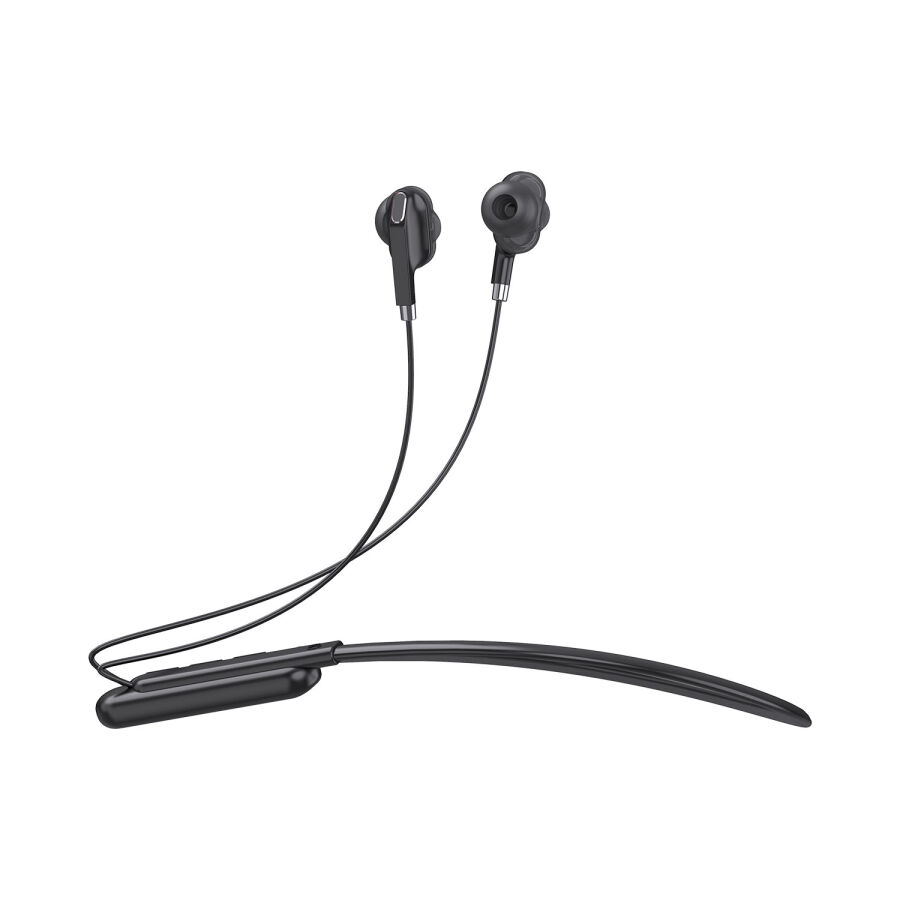 Lenovo Lecoo ES202 Kablosuz Bluetooth Kulak İçi Kulaklık - 4