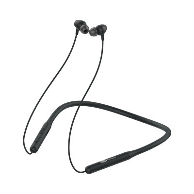 Lenovo Lecoo ES203 Kablosuz Bluetooth Kulak İçi Kulaklık - 3