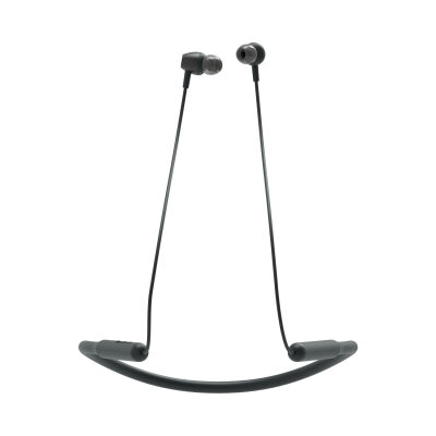 Lenovo Lecoo ES203 Kablosuz Bluetooth Kulak İçi Kulaklık - 2