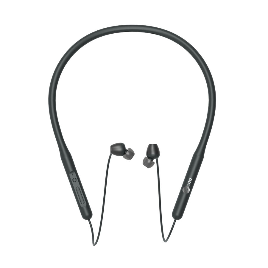 Lenovo Lecoo ES203 Kablosuz Bluetooth Kulak İçi Kulaklık - 5