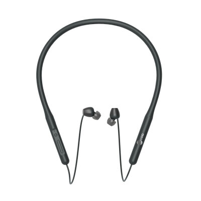 Lenovo Lecoo ES203 Kablosuz Bluetooth Kulak İçi Kulaklık - 5