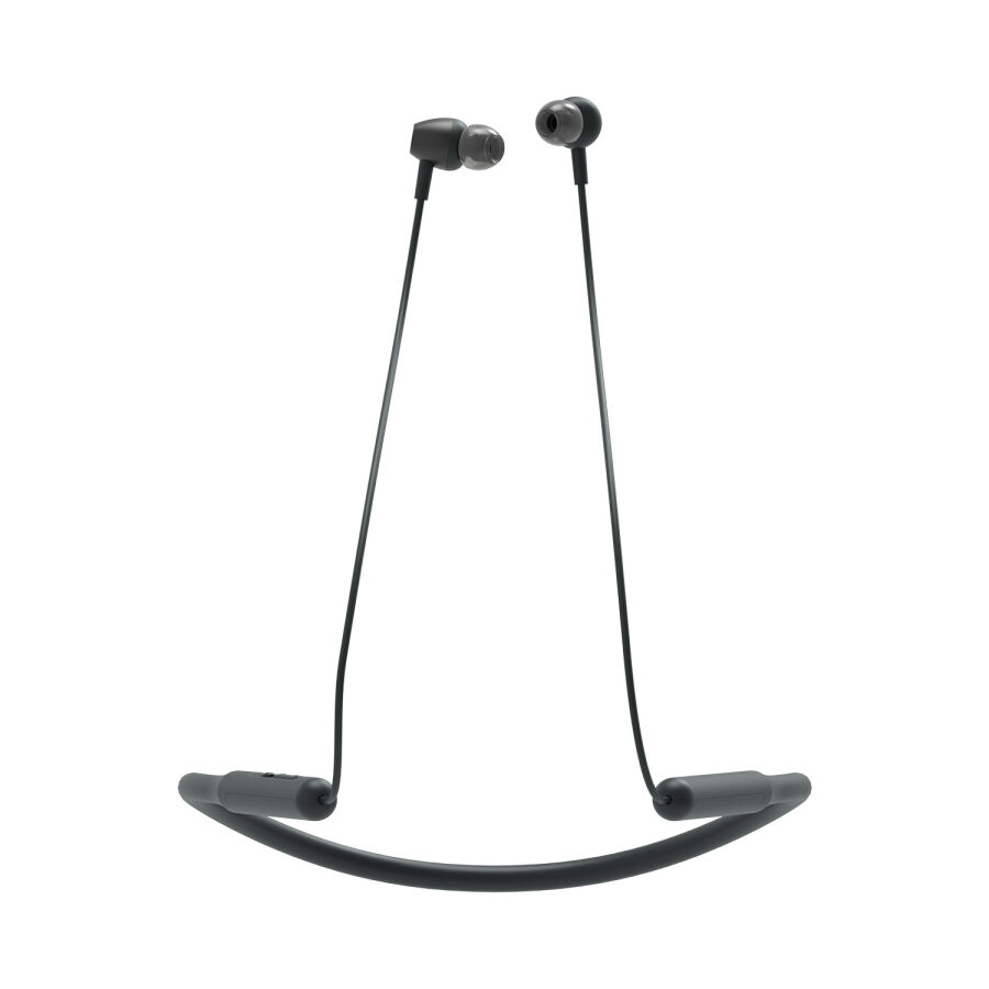 Lenovo Lecoo ES203 Kablosuz Bluetooth Kulak İçi Kulaklık - 2