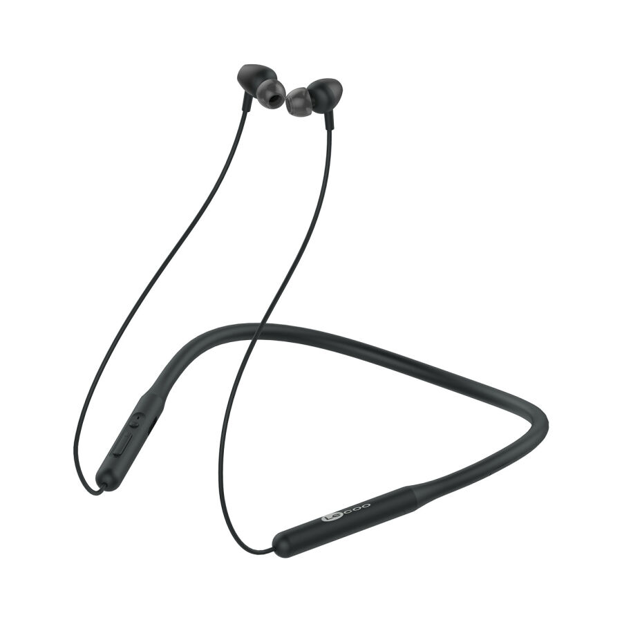 Lenovo Lecoo ES203 Kablosuz Bluetooth Kulak İçi Kulaklık - 3