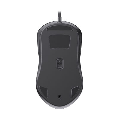 Lenovo Lecoo M1102 Kablolu Mouse - 4