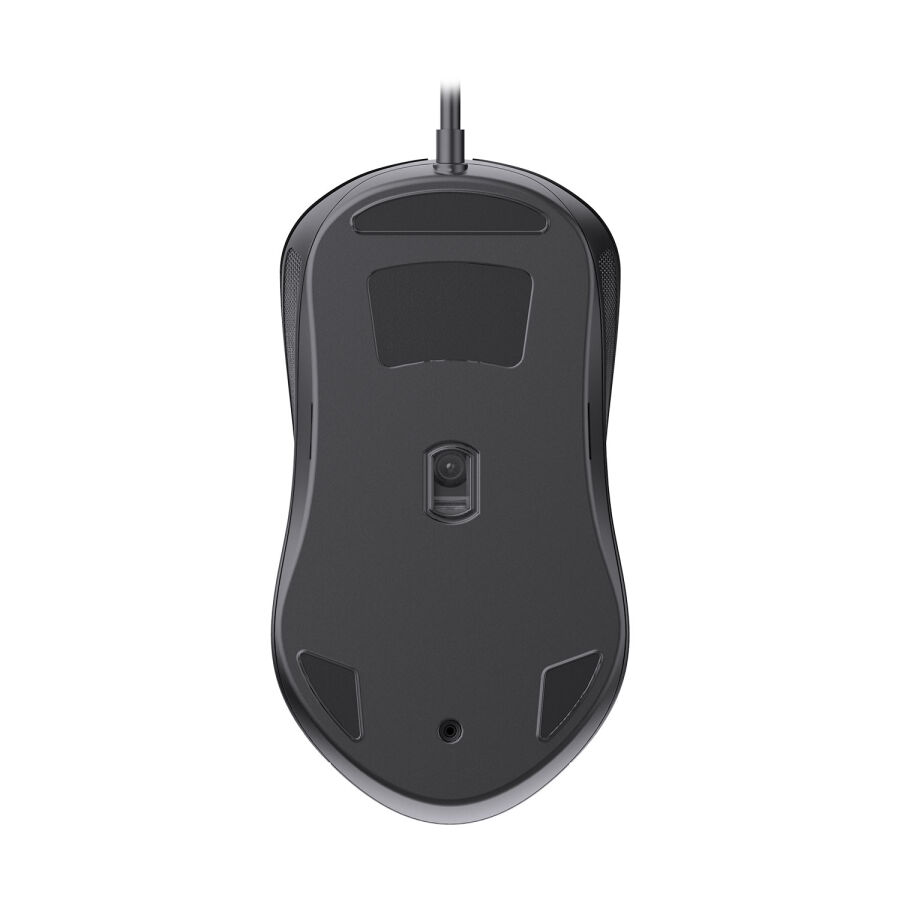 Lenovo Lecoo M1102 Kablolu Mouse - 4