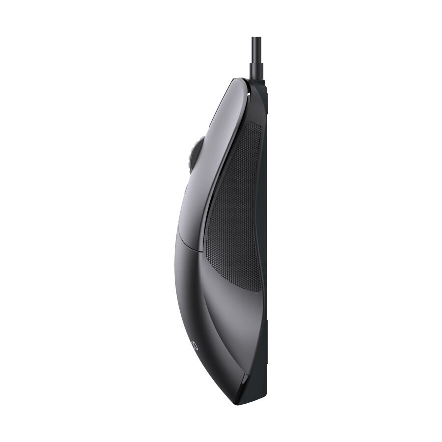 Lenovo Lecoo M1102 Kablolu Mouse - 5